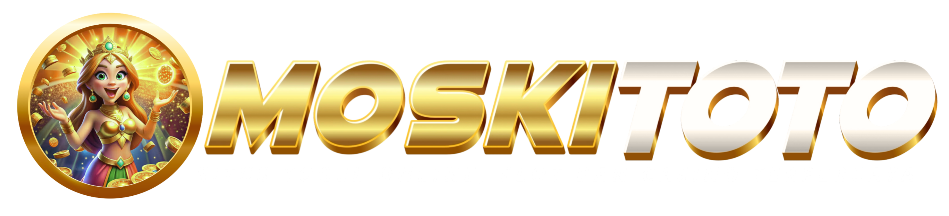 MOSKITOTO