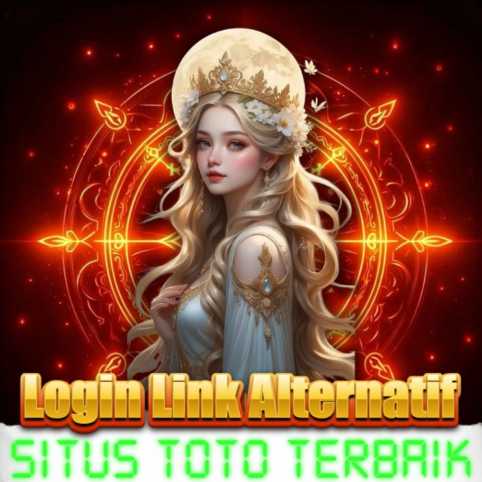 MOSKITOTO